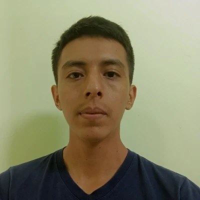 Héctor Luis